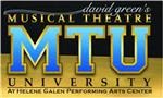 MTU Logo 1.19.22